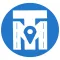 Mueve-T
